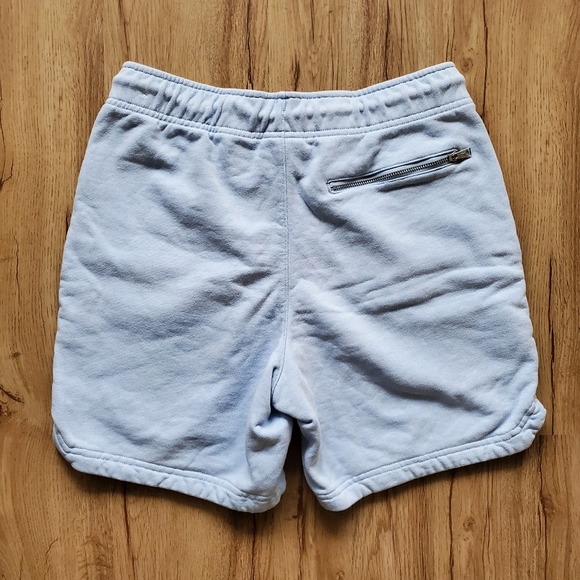 Jordan shorts SKU248 - Picture 2 of 3